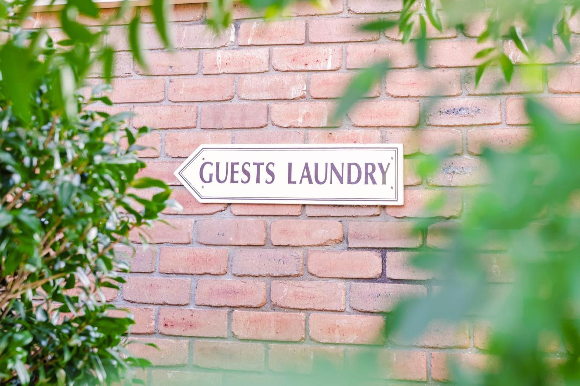 Sapphire Waters Motor Inn Меримбула Екстериор снимка